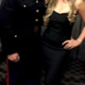 Meet your Posher, Joan